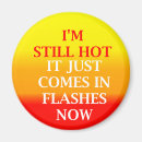 Pesquisar por flashes imas Mulheres