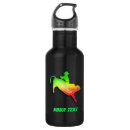 Pesquisar por rodeio garrafa agua Cavaleiro