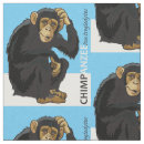 Pesquisar por macaco artesanato material Chimpanzé