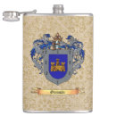 Pesquisar por sobrenomes cantis For him