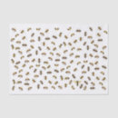 Pesquisar por eu sou a abelha rainha papeis de seda Mel