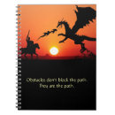 Pesquisar por inspirational cadernos de notas Citação