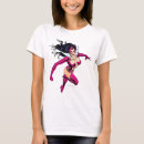 Pesquisar por safira camisetas Herói
