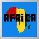Pesquisar por reggae pôsteres Africano