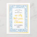 Pesquisar por o do pai aniversario cartoes Doce