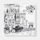 Pesquisar por internacional imas Torre eiffel