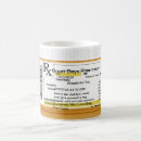 Pesquisar por atitude positiva canecas Café