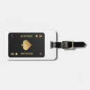 Pesquisar por espadas bagagem tags Cartas de jogar