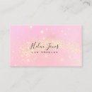 Pesquisar por estrela do brilho cartao de visita Estrelas