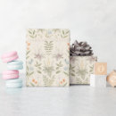 Pesquisar por natureza papel de presente Elegante