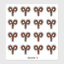 Pesquisar por aries adesivos Aniversário