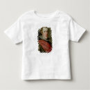 Pesquisar por cetim camisetas Faixa