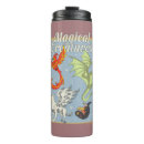 Pesquisar por harry potter viagem canecas Mágica