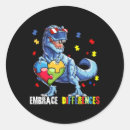 Pesquisar por asd adesivos Neurodivergente