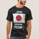 Pesquisar por missionário de mormon camisetas Creme