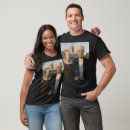 Pesquisar por fazendeiro americano camisetas Agricultura
