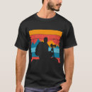 Pesquisar por natureza selvagem camisetas Fotografia da natureza