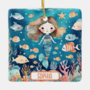 Pesquisar por mar coral ornamentos Vida marinha