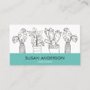 Pesquisar por doméstica cartao de visita Tipografia