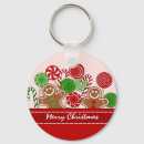 Pesquisar por biscoitos do natal chaveiros Doce