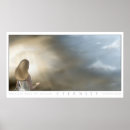 Pesquisar por pintura anjos artes pôsteres Céu
