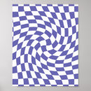 Pesquisar por cor violeta pósteres pôsteres Moderno