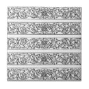 Pesquisar por damasco preto azulejos Floral