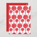 Pesquisar por doces coloridos cartoes Comida