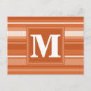 Pesquisar por laranja queimada cartoes postais Simples