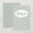 Pesquisar por abstratos cartoes Simples