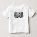 Pesquisar por halley camisetas Escola