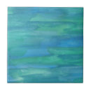 Pesquisar por terra azulejos Verde