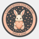 Pesquisar por cute adesivos Coração