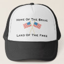 Pesquisar por com bandeira americana bones Military