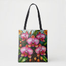Pesquisar por obras de arte bolsas tote For her
