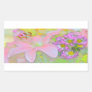 Pesquisar por mentirosos adesivos Flor