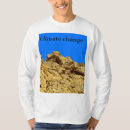 Pesquisar por alterações camisetas Ambiente