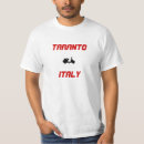 Pesquisar por taranto camisetas Puglia