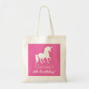 Pesquisar por rosa branco bolsas For kids