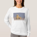 Pesquisar por maritimus camisetas América do norte