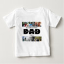 Pesquisar por modelo da foto bebe roupas For him