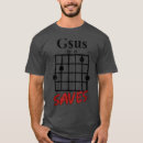 Pesquisar por gsu camisetas Guitarrista