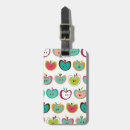 Pesquisar por maçã bagagem tags Outono