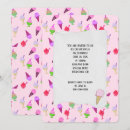 Pesquisar por social do sorvete convites Rosa