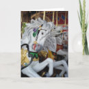 Pesquisar por round cartoes Horse