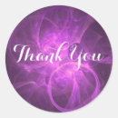 Pesquisar por fractal adesivos Abstrato