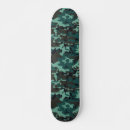 Pesquisar por militar skates Camo