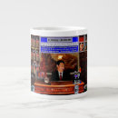 Pesquisar por medicamentos canecas Droga