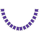 Pesquisar por mulher bandeirinhas Qualquer pessoa