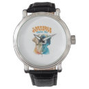 Pesquisar por labrador relogios Cães